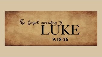 Where is Jesus in My Life