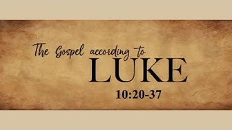 The Wonder of Salvation