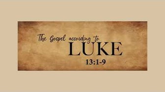 Blood & Tower, and a Tree