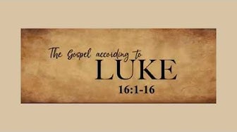 What Am I Focused On?