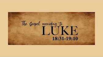 Jesus & You