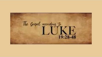 He is Worthy of Worship