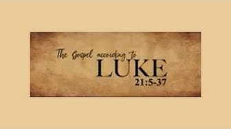 The Return of Christ